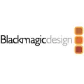 Blackmagic Design