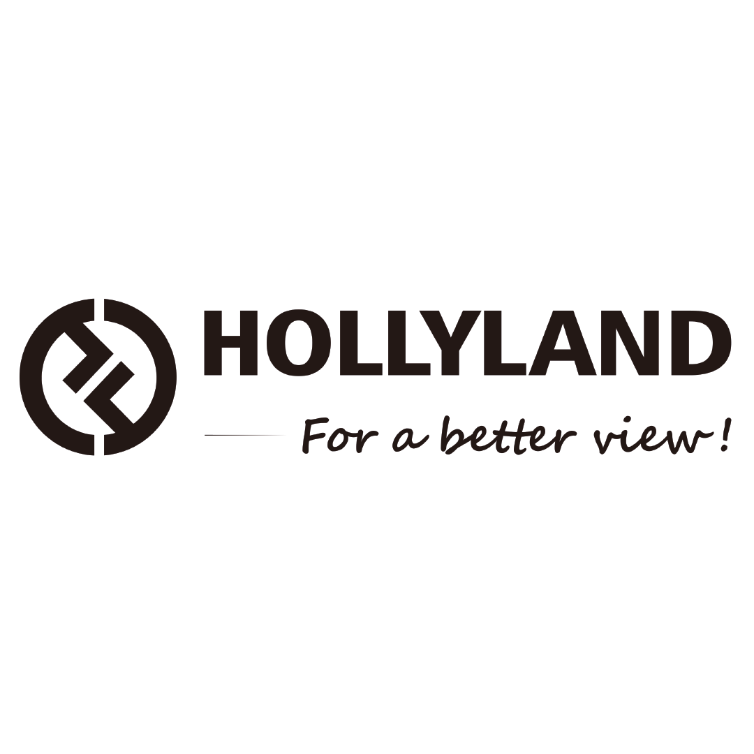 HollyLand