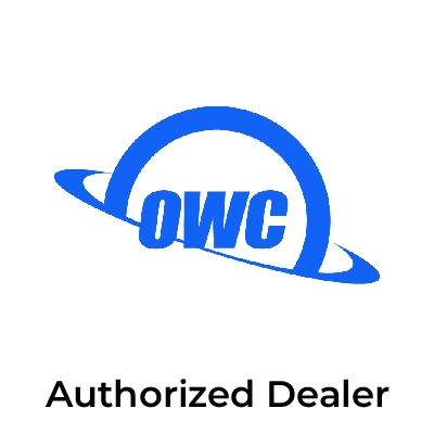 OWC