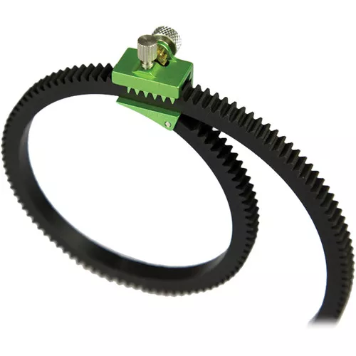 Ring tightening store