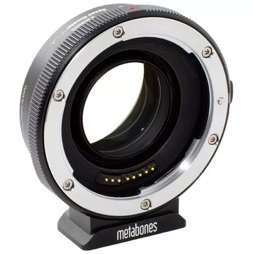 cara pasang monopod