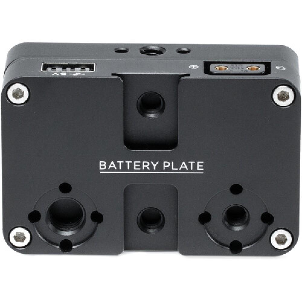 Tilta Power Supply Module for Ring Grip Okto Store