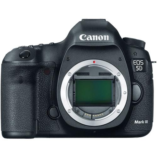 canon eos 1d c camera body only