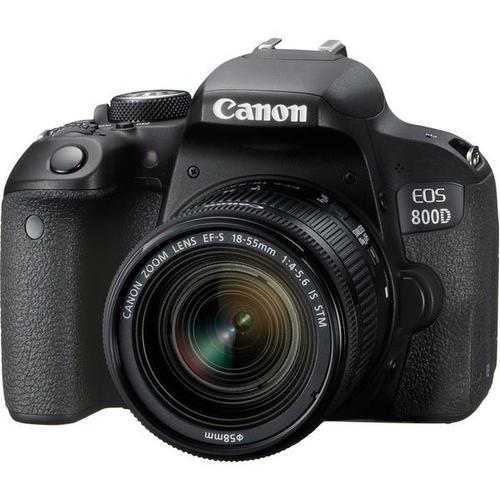 canon 5d mark iv body dslr fotograf