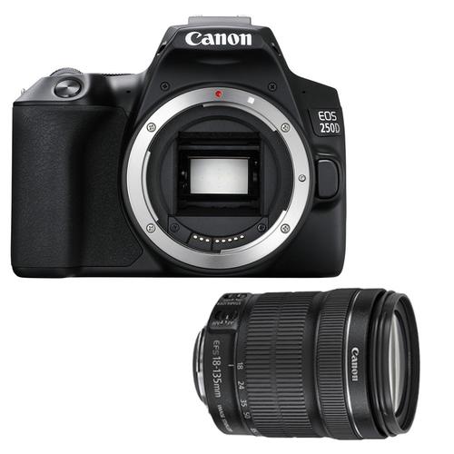 canon 5d mark iv body dslr fotograf