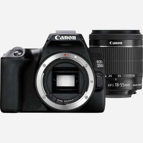 canon eos 1d c camera body only