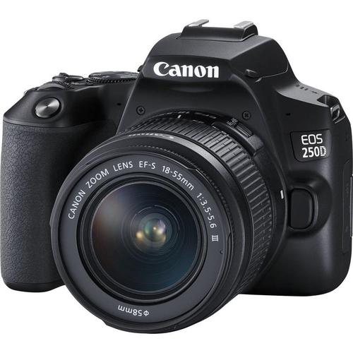 canon 5d mark iv body dslr fotograf