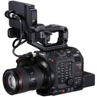 canon