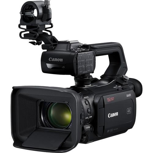 canon