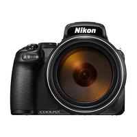 nikon