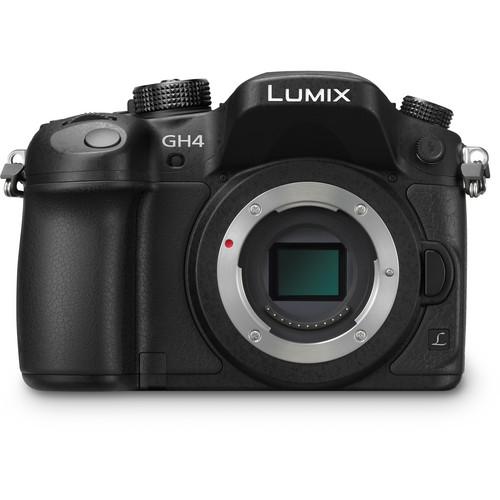 https www oktostore com panasonic lumix gh5s body aynasiz fotograf makinesi