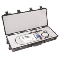 Pelican 1700 Long Case Sungerli