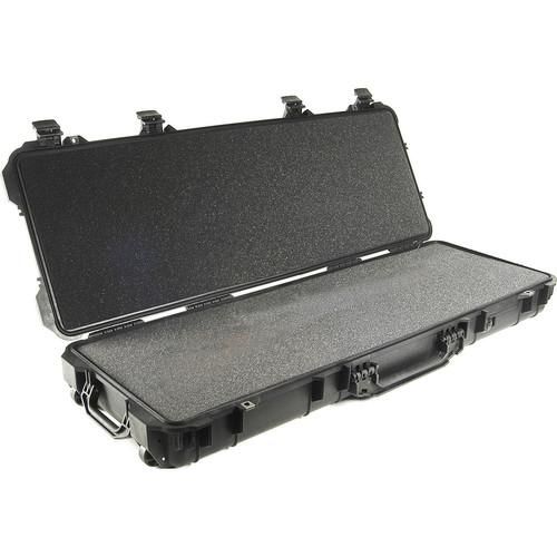 Pelican 1700 Long Case Sungerli