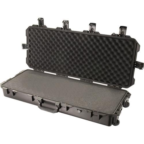 Pelican 1700 Long Case Sungerli