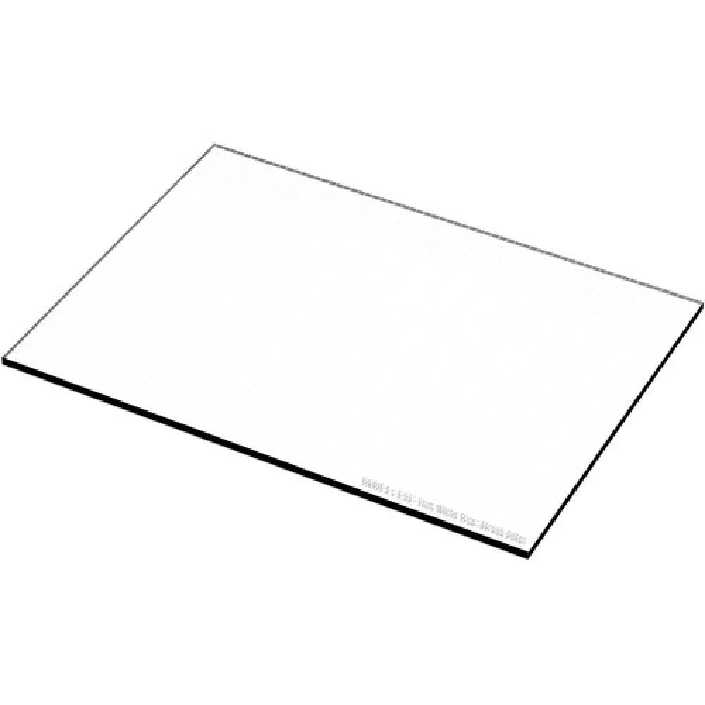 vaxis-vfx-4-x-5-65-clear-coated-filter-okto-store