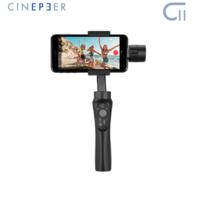 zhiyun