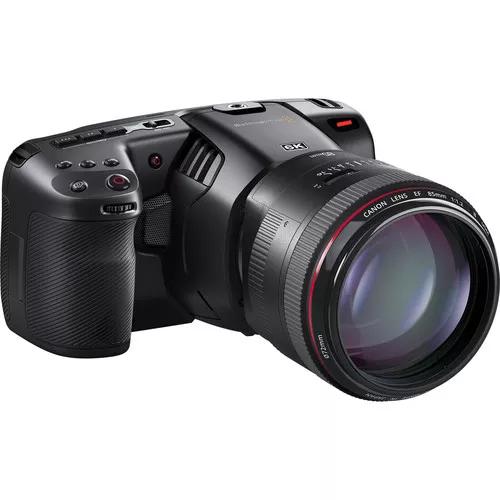 canon legria hfr606