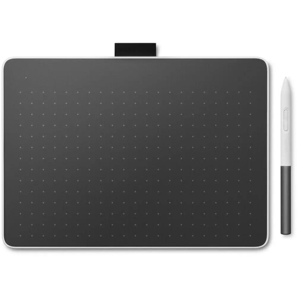 wacom-one-m-ctc6110wlw1b-okto-store