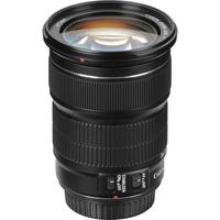 Canon 24-105mm IS STM Lens