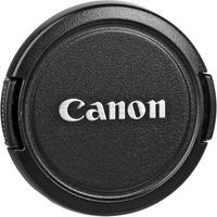 Canon 24mm TS-E f/3.5L II Lens