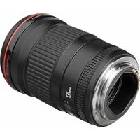 Canon EF 135mm f/2.0L USM Lens