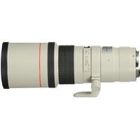 Canon EF 400mm f/5.6L USM Lens
