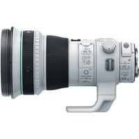 Canon EF 400mm f4 DO IS II USM Lens