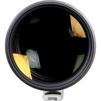 Canon EF 600mm f/4L II IS USM Lens