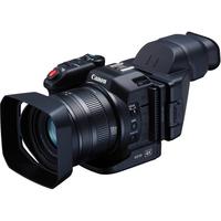 Canon XC10 4K Profesyonel Video Kamera
