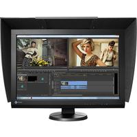 Eizo CG247 24" Widescreen ColorEdge LED Backlit IPS Monitor
