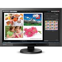 Eizo ColorEdge CX271 27" Hardware Calibration IPS LCD Monitor