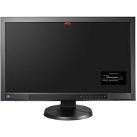 Eizo CX270-BK-CN 27" Widescreen ColorEdge IPS Monitor