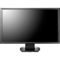 Eizo FG2421-BK 23.5inc Widescreen LED Backlit VA LCD Gaming Monitor (Black)