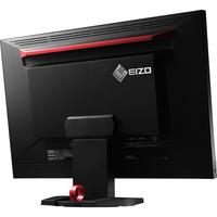 Eizo Foris FS2434 23.8" Widescreen Ultra Slim LED Backlit IPS Monitor