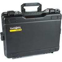GoGORIL G33 Hard Case Çanta