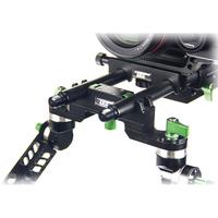 Lanparte Starter DSLR Camera Rig Kit