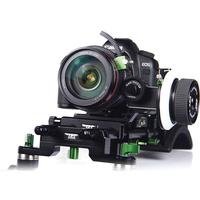 Lanparte Starter DSLR Camera Rig Kit