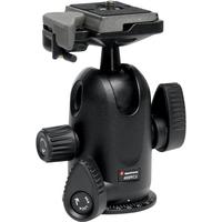 Manfrotto 498RC2 Midi Ball Head with 200PL-14 QR Plate