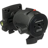 Manfrotto 054 Magnesium Ball Head with Q2 Quick Release
