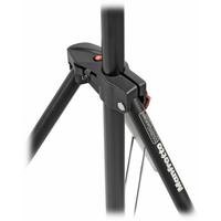 Manfrotto Background Support System (9′ Width)