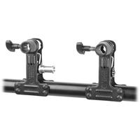Manfrotto Background Support System (9′ Width)