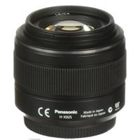 Panasonic Leica DG Summilux 25mm f/1.4 ASPH Micro 4/3 Lens