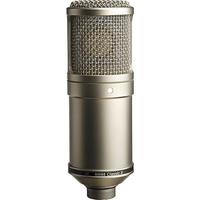 RODE Classic II Mikrofon