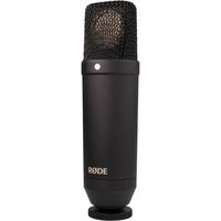 Rode NT1 Mikrofon 