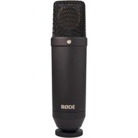 Rode NT1 Mikrofon 