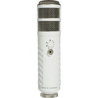 Rode Podcaster USB Mikrofon
