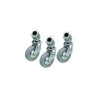 Manfrotto 109 Caster Set