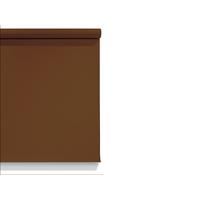 Superior Coco Brown 2.72 x 11 Metre Fon Kağıdı (P111420)