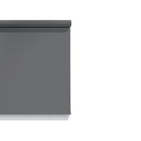 Superior Neutral Grey 1.35 x 11 Metre Fon Kağıdı (P111404)
