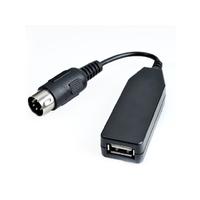 Godox Powerpack İçin PB-USB Bağlantısı